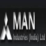 MAN Industries Ltd